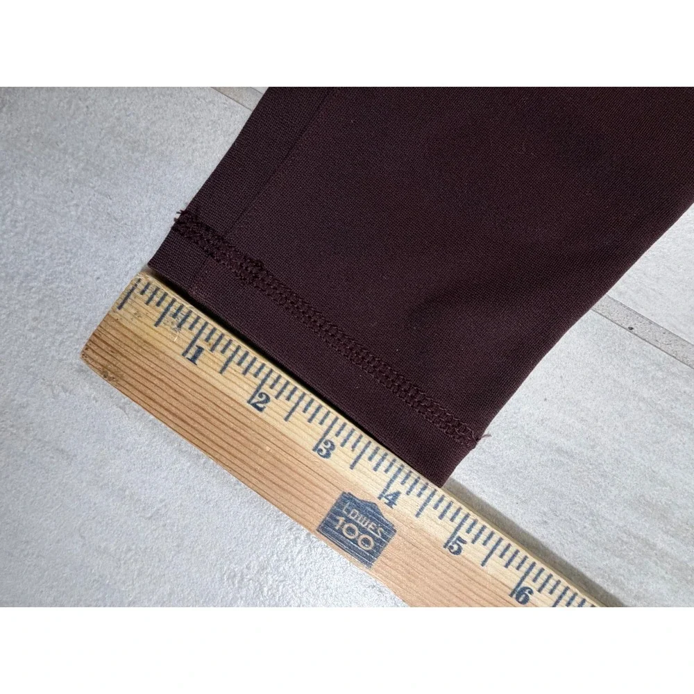 Carhartt active multiple